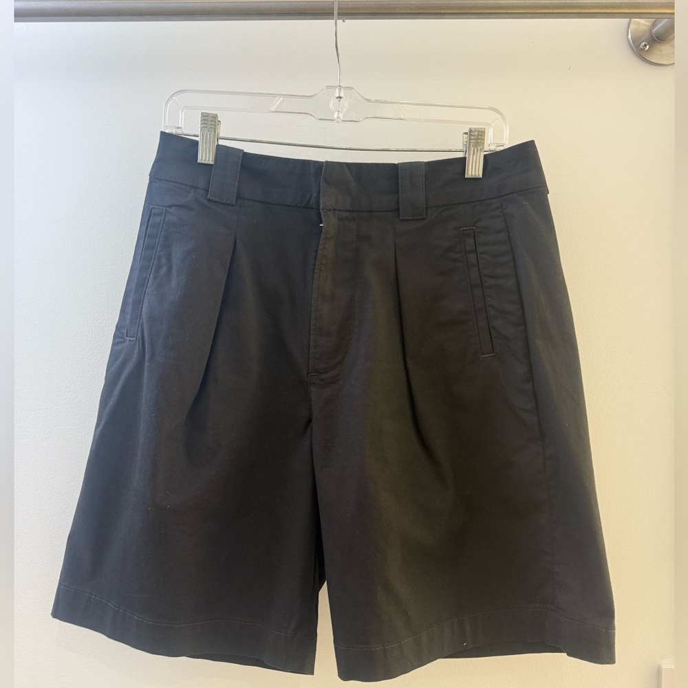 Citizens of Humanity Cara Short Black